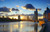 Jual Poster Moscow Russia Cities Moscow APC 002