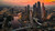 Jual Poster Moscow Russia Cities Moscow APC 003