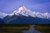 Jual Poster Mountain Peak Road Man Made Road9 APC
