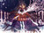 Poster Bleach Senbonzakura (Bleach) Bleach Bleach APC