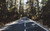 Jual Poster Nature Road Man Made Road7 APC