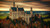 Jual Poster Neuschwanstein Castle Castles Neuschwanstein Castle7 APC
