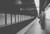 Jual Poster New York Platform Station Man Made Subway APC