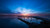 Jual Poster Pier Man Made Pier0 APC