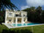 Jual Poster Pool Buildings House APC