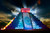 Jual Poster Pyramid Man Made Chichen Itza3 APC