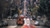 Jual Poster Road San Francisco Traffic Man Made Road1 APC