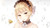 Poster Blonde Fish Saber Alter Yellow Eyes Fate Series Fate Grand Order APCA