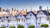 Jual Poster San Francisco The Painted Ladies Buildings House APC