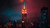 Jual Poster Skyscraper Monuments Empire State Building0 APC