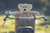 Jual Poster Stuffed Animal Teddy Bear Man Made Stuffed Animal APC 009