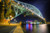 Jual Poster Sydney Sydney Harbour Bridge Bridges Sydney Harbour Bridge APC