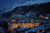 Jual Poster Towns Zermatt APC 001