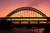 Jual Poster Tyne Bridge Bridges Bridge APC