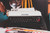 Jual Poster Typewriter Man Made Typewriter APC 003 Jual Poster Typewriter Man Made Typewriter APC 003