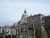 Jual Poster Venice Woman Monuments Monument APC