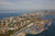 Jual Poster Vladivostok Cities Vladivostok APC 002