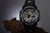 Jual Poster Watch Wrist Watch Man Made Watch0 APC