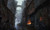 Jual Poster Assassin’s Creed 1Z 001