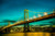 Jual Poster Bridges USA California 1Z