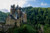Jual Poster Castles Forests Germany Burg ELZ 1Z