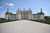 Jual Poster Castles France Palace Museum 1Z