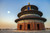 Jual Poster China Temples Temple of Heaven Beijing Design 1Z