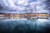 Jual Poster Croatia Houses Marinas Sailing Yacht Mali Losinj 1Z