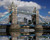 Jual Poster England Bridges Tower 1Z 002