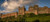 Jual Poster England Castles Northumberland Bamburgh Castle 1Z