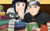 Poster Book Hinata Hyuga Naruto Naruto Uzumaki Naruto Naruto APC