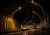 Jual Poster England Trains York Tunnel 1Z