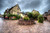 Jual Poster France Houses 1Z 002
