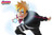 Poster Boruto Uzumaki Naruto Boruto APC008