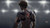 Poster Boxing Joe (Megalo Box) Megalo Box Anime Megalo Box APC