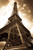 Jual Poster France Paris Eiffel Tower Bottom view 1Z 002
