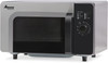 ACP RMS10DSA 1000 Watt Commercial Microwave with Dial