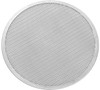 American Metalcraft 18717 Pizza Screen - 17"