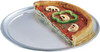 American Metalcraft TP10 Pizza Tray 10"