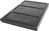 Cambro 1200DIV131 ThermoBarrier - Fits Ultra Camcart UPC1200