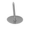 August Thomsen 913 Pastry Nail - 2"