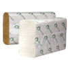 Callico A1050 Multifold Paper Towel - White