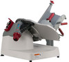 Berkel X13A-PLUS 13" Automatic Slicer w/ Gauge Plate Interlock - Heavy Duty