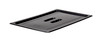 Cambro 10CWCH110 Full Size Cover for Food Storage Pan