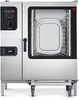 Convotherm C4 ED 12.20EB 12 Full Pan Roll In Combi Oven - Electric Steam