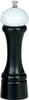 Chef Specialties 08510 19th Hole Pepper Mill - 8"
