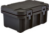 Cambro UPC180110 Ultra Camcarrier for 8" Deep Pans