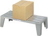Channel EXD2448 24" x 48" Extra Heavy Duty Dunnage Rack