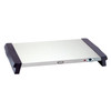 Cadco WT-10S Countertop Warming Tray - Stainless