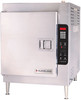 Cleveland 21CET16 Steamcraft Ultra 5 (Pan) Convection Steamer